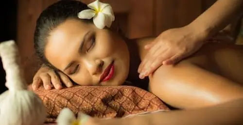 House of Traditional Javanese Massage & Beautycare - Best Couple Massage Singapore