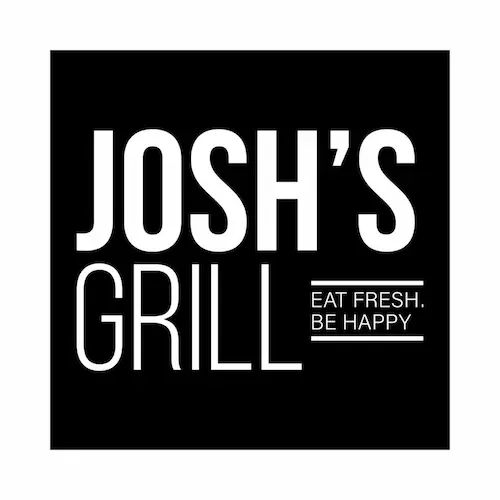 Josh’s Grill - Best Food Somerset Singapore