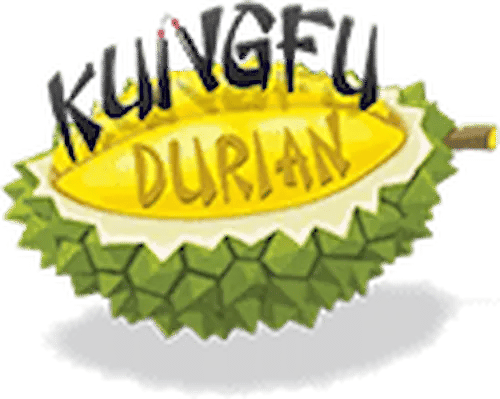 Kungfu Durian