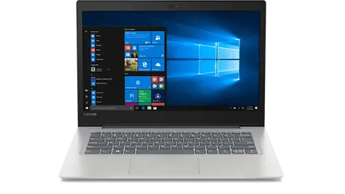 Lenovo Ideapad S130 - Best Cheap Laptop Singapore