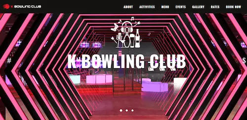 (Credit: Letâs Bowl! K-bowl and Kallang Bowl)