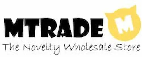 MTRADE – The Novelty Wholesale Store - Party Decorators Singapore