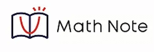 Math Note - Best Tuition Centre Singapore