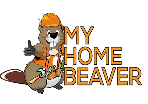 My Home Beaver Hardware - Best Hardware Store Singapore