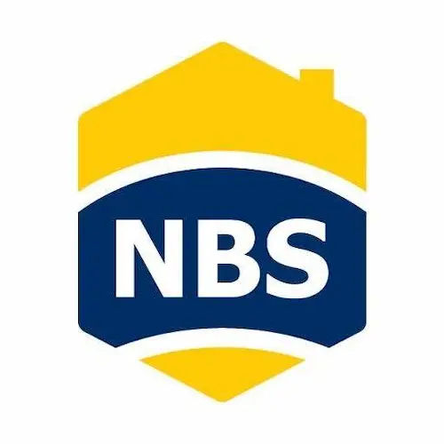  NBS Hardware & Houseware Pte Ltd - Best Hardware Store Singapore