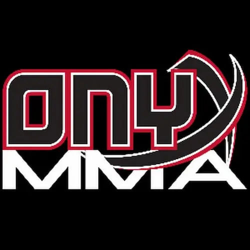 Onyx MMA - Best Muay Thai Singapore