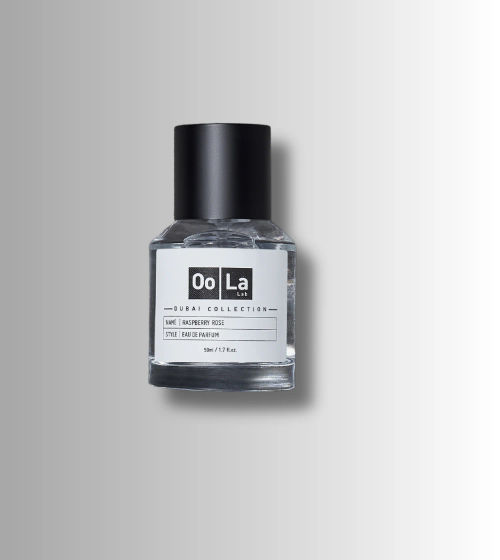 Oo La Lab - Best Perfume Singapore