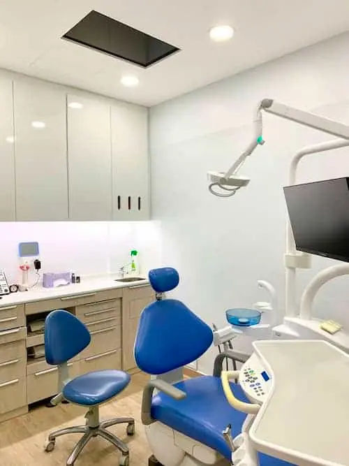 Pang & Ng Dental Surgery - Best Dental Clinic Singapore