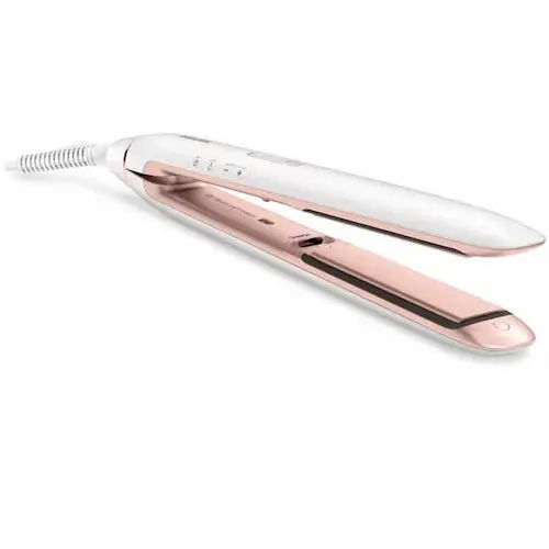 Philips HP8372/03 Moisture Protect - Best Hair Straighteners Singapore