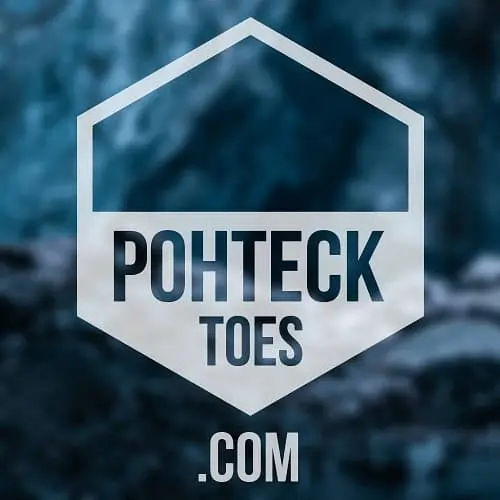 Pohtecktoes - Best Travel Blogs Singapore