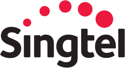 Singtel - Best Broadband Singapore