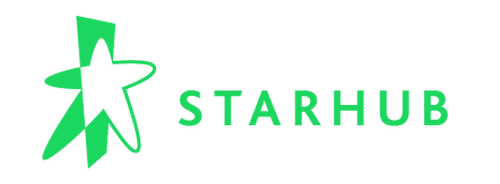 StarHub - Best Broadband Singapore