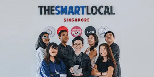 The Smart Local - Best Travel Blogs Singapore