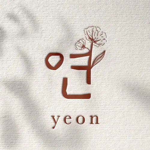 Yeon Café – Cafe Johor Bahru 