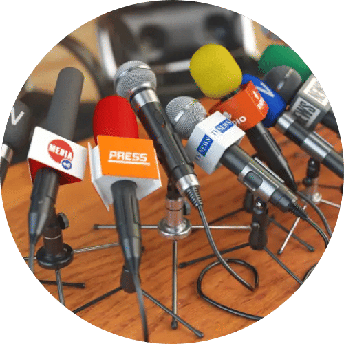 Virtual Amazing Race Singapore