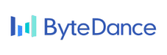 ByteDance