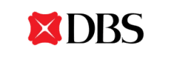 DBS