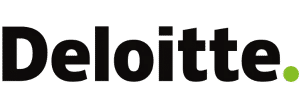 Deloitte
