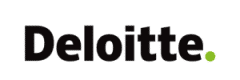 Deloitte