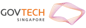 GovTech