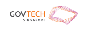 GovTech logo