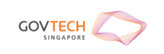 GovTech Singapore