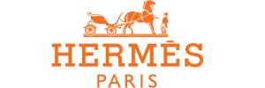 Hermes logo