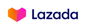 Lazada logo