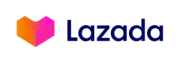 Lazada logo