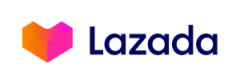 Lazada