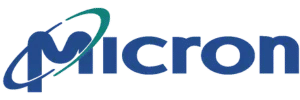 Micron