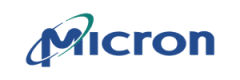 Micron