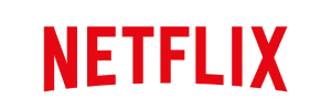 Netflix Logo