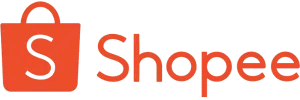 Shopee