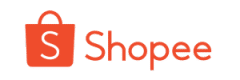 Shopee