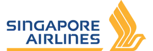 Singapore Airlines