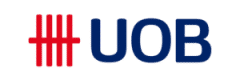 UOB