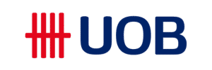 UOB