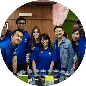 Laser Tag Singapore