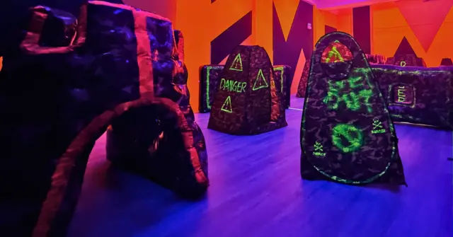 Flexible Locations Across Singapore