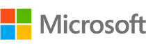 microsoft - client