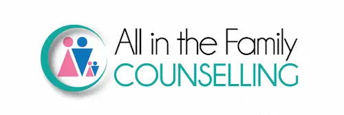 All In The Family Counselling - Sex Therapy Singapore