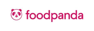 Foodpanda logo - FunEmpire Media Client