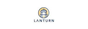 Lanturn logo - FunEmpire Media Client