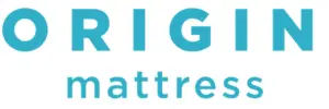 Origin Mattress logo - FunEmpire Media Client