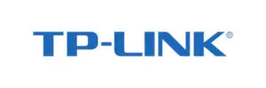 TP-Link logo - FunEmpire Media Client