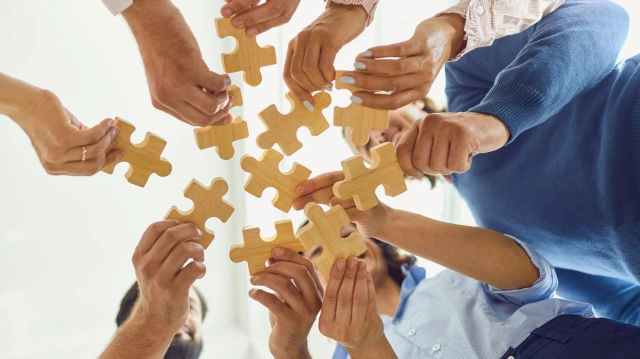 Best Free Team Bonding Activities Singapore