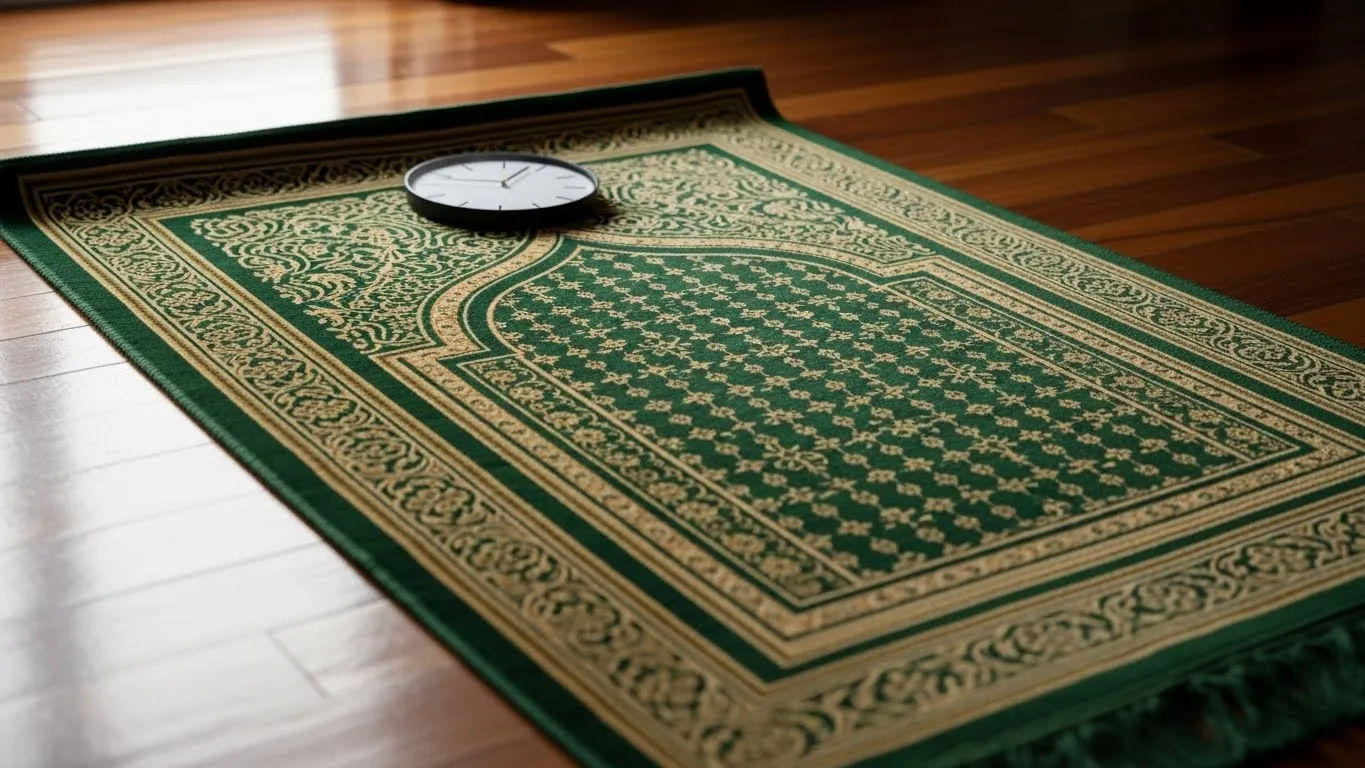 Al Islam Prayer Times Updated Al Islam Prayer Times Updated