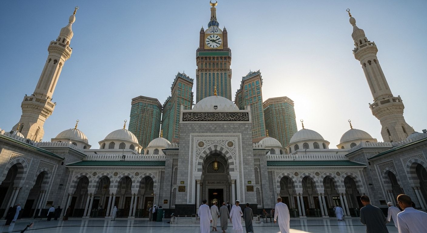 Jummah Salah Time Holy Jummah Salah Time Holy