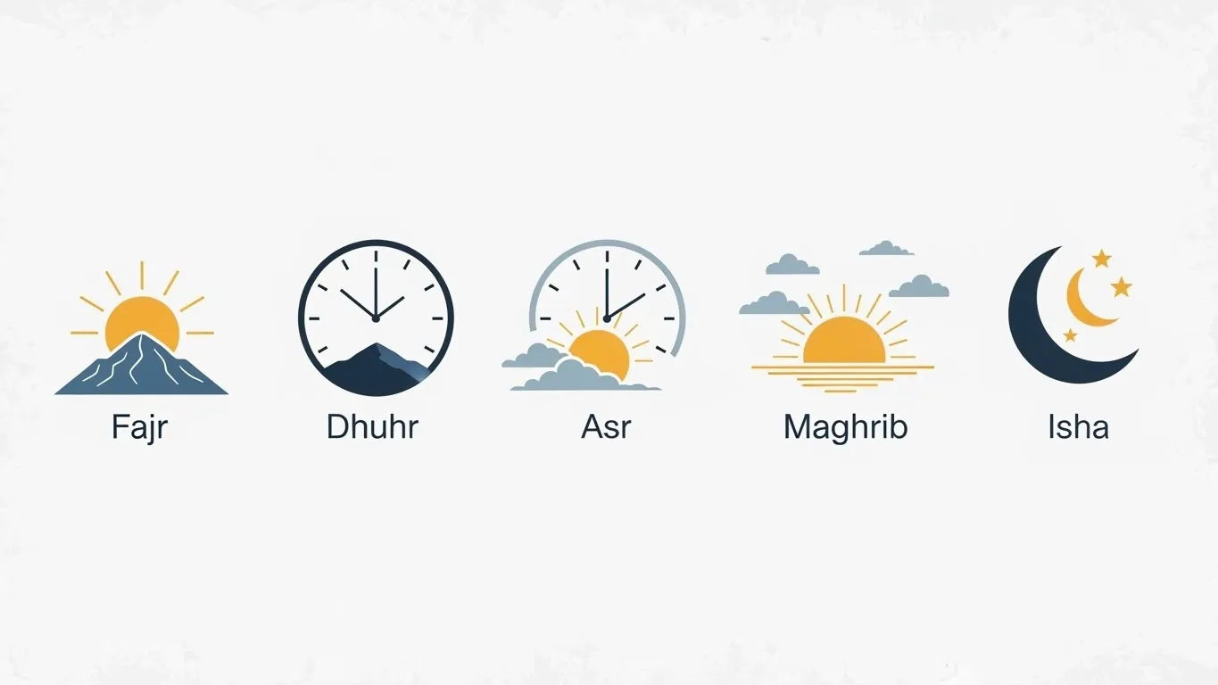 muslim pro namaz timings